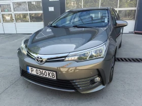 Обява за продажба на Toyota Corolla ~33 333 лв. - изображение 2