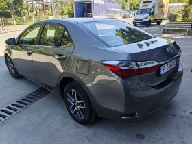 Обява за продажба на Toyota Corolla ~33 333 лв. - изображение 4