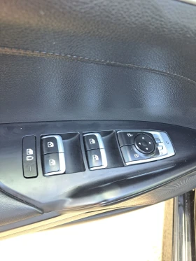 Kia K5 2.0I LPG Trendy FULL ()  | Mobile.bg    8