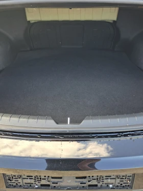 Kia K5 2.0I LPG Trendy FULL ()  | Mobile.bg    12