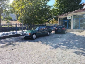 Обява за продажба на Mercedes-Benz 190 2.0 D ~6 700 EUR - изображение 4