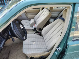 Обява за продажба на Mercedes-Benz 190 2.0 D ~6 700 EUR - изображение 6