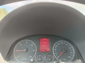 VW Touran 2.0TDI 140к.с. 8V - 8999 лв. - 17730998 17