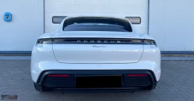 Porsche Taycan /RWD/SPORTSEATS/408HP/LED/AMBI/103f | Mobile.bg    8