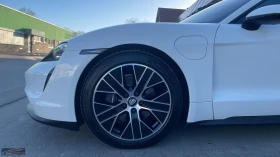 Porsche Taycan /RWD/SPORTSEATS/408HP/LED/AMBI/103f | Mobile.bg    11