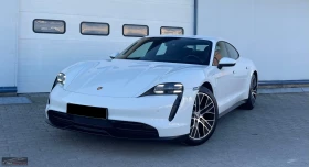 Porsche Taycan /RWD/SPORTSEATS/408HP/LED/AMBI/103f | Mobile.bg    2