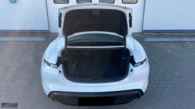 Porsche Taycan /RWD/SPORTSEATS/408HP/LED/AMBI/103f | Mobile.bg    9