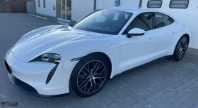 Porsche Taycan /RWD/SPORTSEATS/408HP/LED/AMBI/103f