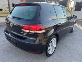 VW Golf 2.0TDi 4 motion - 12950 лв. - 43059604 5