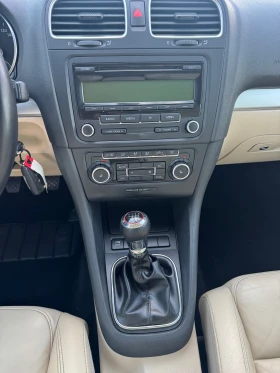 VW Golf 2.0TDi 4 motion - 12950 лв. - 43059604 13