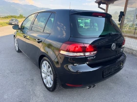 VW Golf 2.0TDi 4 motion - 12950 лв. - 43059604 4