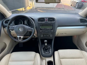 VW Golf 2.0TDi 4 motion - 12950 лв. - 43059604 12