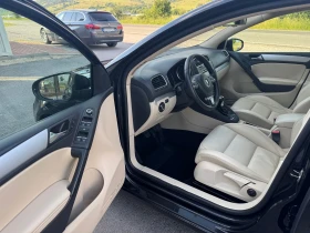 VW Golf 2.0TDi 4 motion - 12950 лв. - 43059604 8