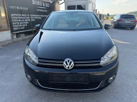 VW Golf 2.0TDi 4 motion - 12950 лв. - 43059604 2