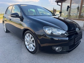 VW Golf 2.0TDi 4 motion - 12950 лв. - 43059604 3