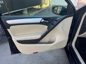 VW Golf 2.0TDi 4 motion - 12950 лв. - 43059604 16
