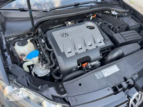 VW Golf 2.0TDi 4 motion - 12950 лв. - 43059604 7