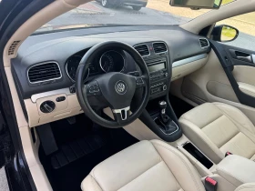 VW Golf 2.0TDi 4 motion - 12950 лв. - 43059604 9