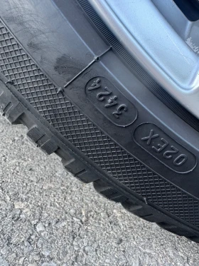 Audi A6 Allroad 3.0 bi-turbo - 35000 лв. - 16643954 5