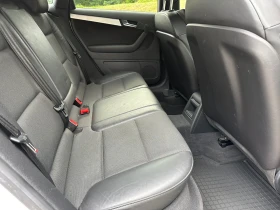 Audi A3 2.0TDI QUATTRO 170 S-Line | Mobile.bg    11