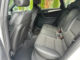 Audi A3 2.0TDI QUATTRO 170 S-Line | Mobile.bg    10