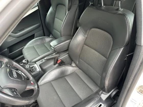 Audi A3 2.0TDI QUATTRO 170 S-Line | Mobile.bg    12