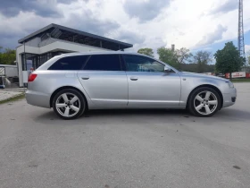 Audi A6 | Mobile.bg    7