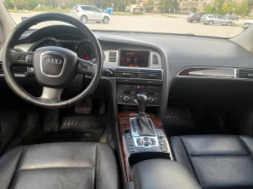 Audi A6 | Mobile.bg    5