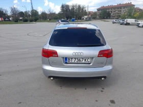 Audi A6 | Mobile.bg    8