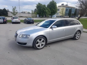 Audi A6 | Mobile.bg    9