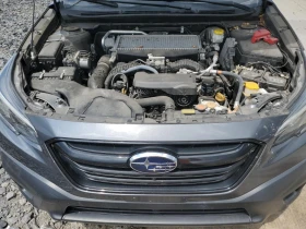 Обява за продажба на Subaru Outback ONYX XT AWD ~30 999 лв. - изображение 10