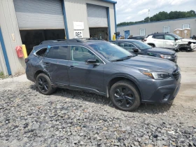 Обява за продажба на Subaru Outback ONYX XT AWD ~30 999 лв. - изображение 3