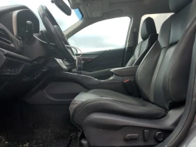 Обява за продажба на Subaru Outback ONYX XT AWD ~30 999 лв. - изображение 6