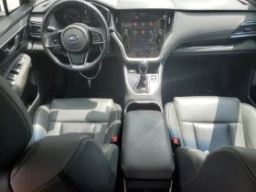 Обява за продажба на Subaru Outback ONYX XT AWD ~30 999 лв. - изображение 7