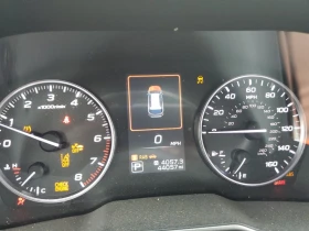 Обява за продажба на Subaru Outback ONYX XT AWD ~30 999 лв. - изображение 8