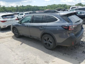 Обява за продажба на Subaru Outback ONYX XT AWD ~30 999 лв. - изображение 1