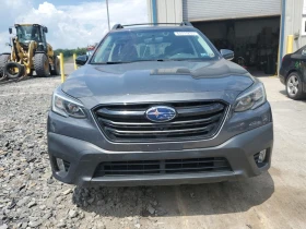 Обява за продажба на Subaru Outback ONYX XT AWD ~30 999 лв. - изображение 4