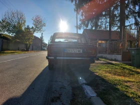 Lada 1600 | Mobile.bg    7