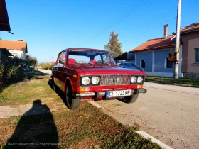 Lada 1600 | Mobile.bg    2