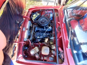 Lada 1600 | Mobile.bg    14