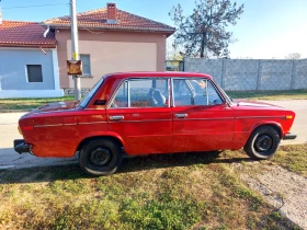 Lada 1600 | Mobile.bg    8