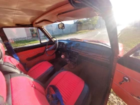 Lada 1600 | Mobile.bg    9