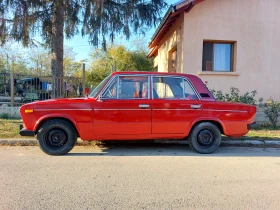 Lada 1600 | Mobile.bg    6