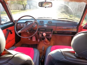 Lada 1600 | Mobile.bg    11