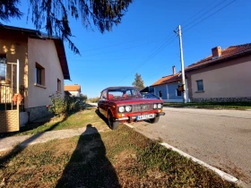 Lada 1600 | Mobile.bg    3
