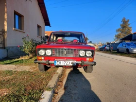 Lada 1600 | Mobile.bg    4