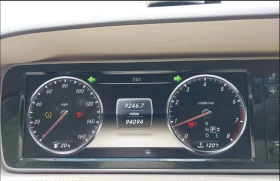 Mercedes-Benz S 550 MB S550 | ТОП ОФЕРТА | ОЧАКВАН ВНОС - 38499 лв. - 70049673 10