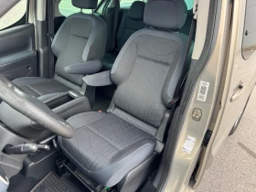 Peugeot Partner 1.6 HDI - N1 - 11400 лв. - 76470831 11