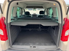 Peugeot Partner 1.6 HDI - N1 - 11400 лв. - 76470831 13