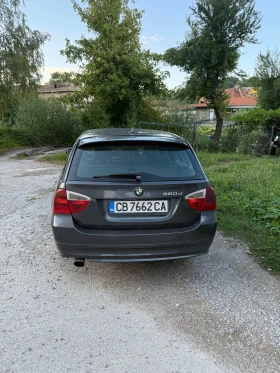 BMW 320 | Mobile.bg    2